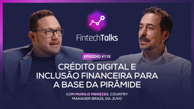 Fintech Talks #110
