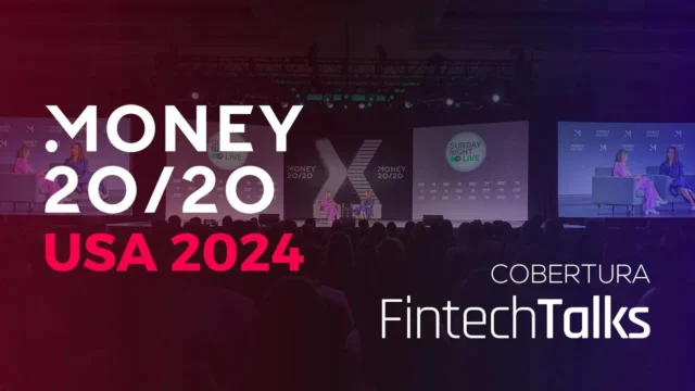 Money 20/20 – Edição 2024