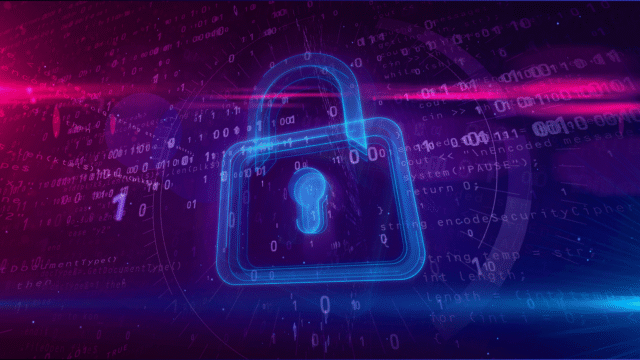 Política de Privacidade