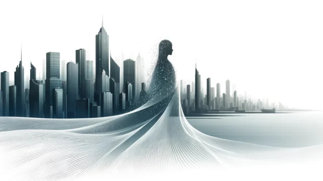 A impressionante chegada dos assistentes e copilotos ao mercado financeiro