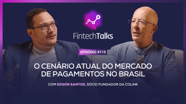 Fintech Talks #115
