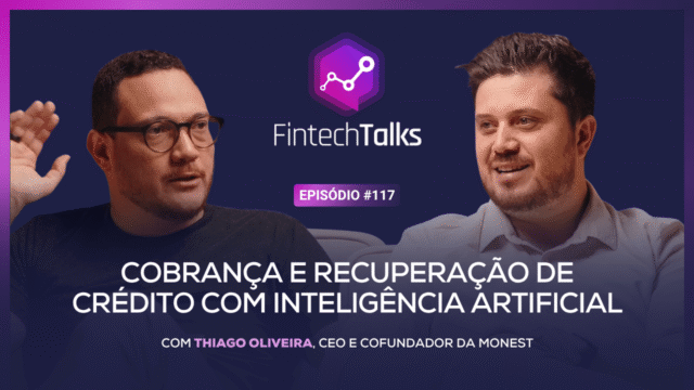 Fintech Talks EP#117 