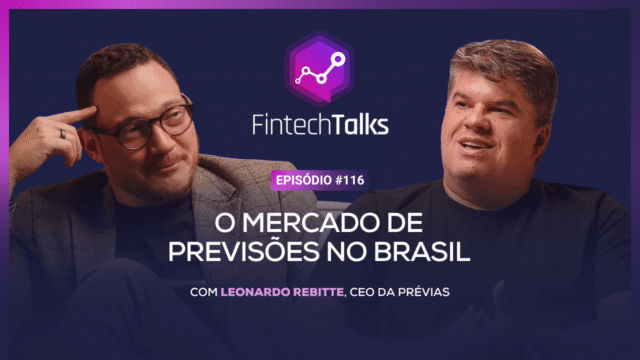 Fintech Talks #116